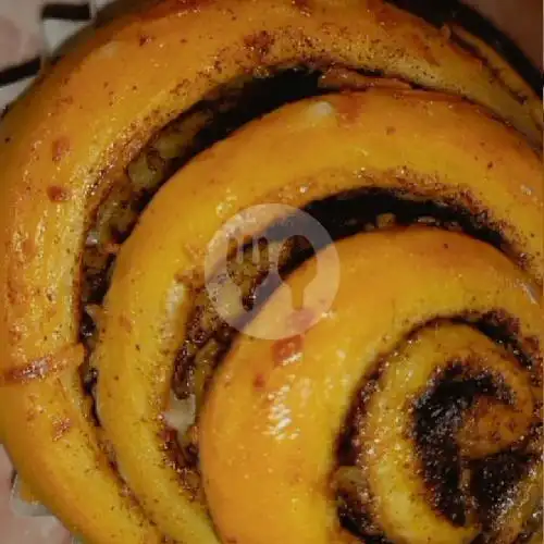 Gambar Makanan Imperium Cake&pastry 16