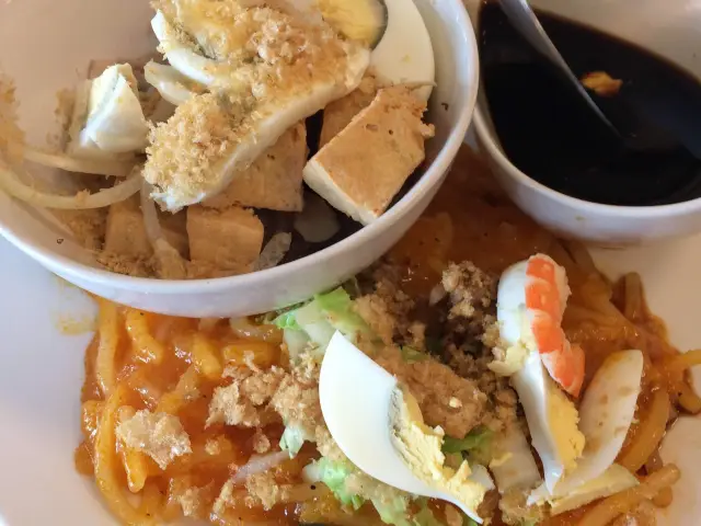 Pansit Malabon by Country Noodles Food Photo 15