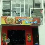 Selera Seri Sarawak Food Photo 5