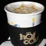 Hot n Cold Coffee Shop Food Photo 3