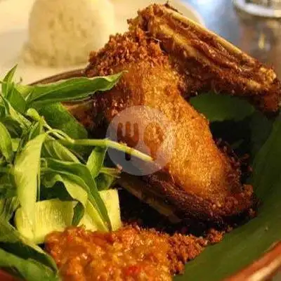Gambar Makanan Moro Seneng, Avava 1