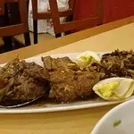 Bacolod Chicken Inasal Food Photo 8