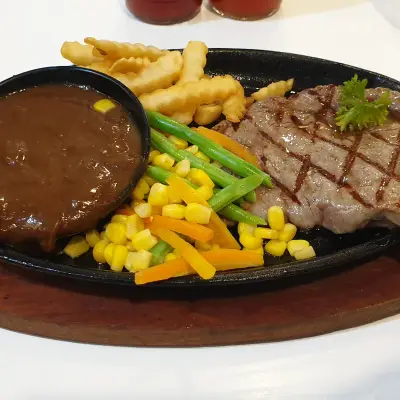 KedaiSteakNusantara