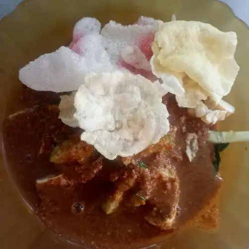 Gambar Makanan Sc Food Sunggal, Medan Sunggal 5