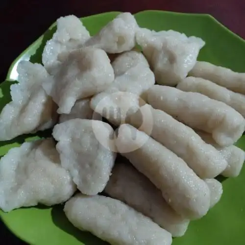 Gambar Makanan Pempek JomBang 74 2