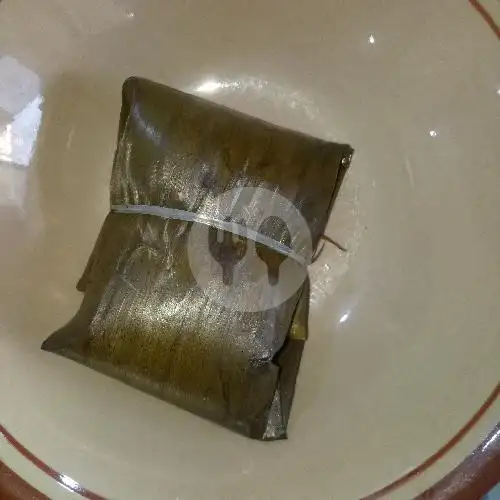 Gambar Makanan Sop Kaki Kambing Restu Rama 13