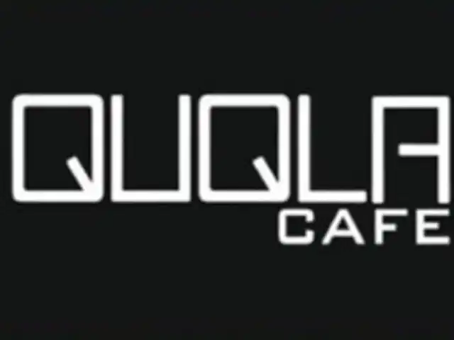 QUQLA Cafe'nin yemek ve ambiyans fotoğrafları 20