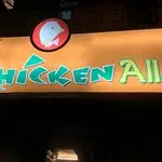 Chicken Alley Food Photo 8