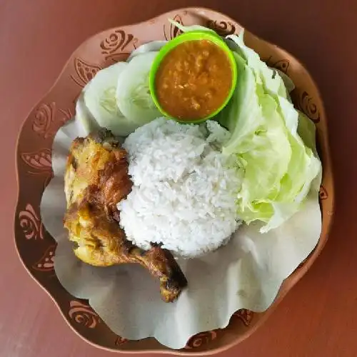 Gambar Makanan RM PODOMORO 5