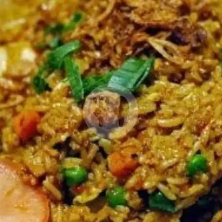 Gambar Makanan Nasi Goreng Moro Seneng 17