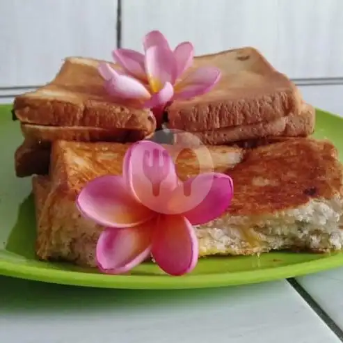 Gambar Makanan Dapur Bunda Kertanegara 8