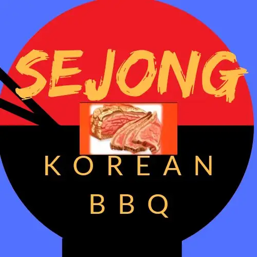 Gambar Makanan Sejong Korean BBQ 2