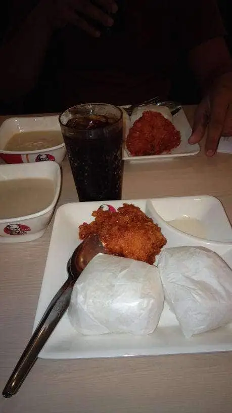 KFC Food Photo 14