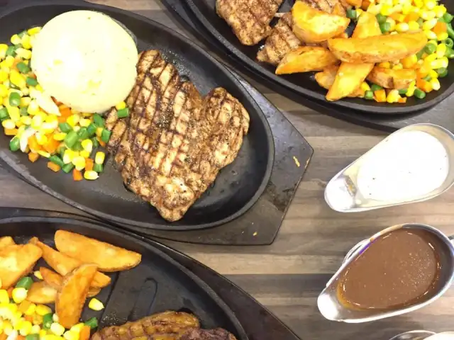 Gambar Makanan Steak 21 6