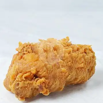 Gambar Makanan Ranisa Fried Chicken 3