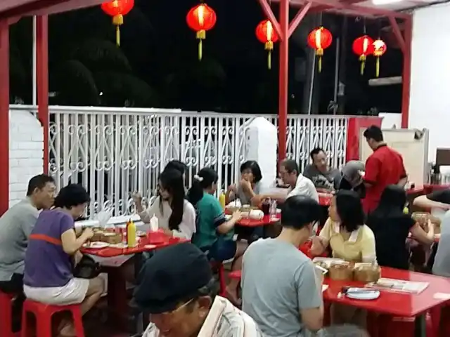 Gambar Makanan Dimsum Mbledos 4