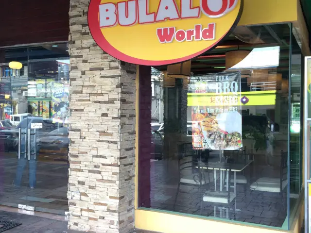 Bulalo World Food Photo 15