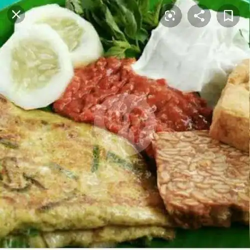 Gambar Makanan Pecel Lele Bu Artha, Randugowang 9