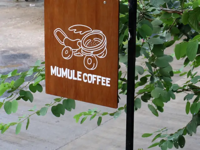 Gambar Makanan Mumule Coffee 14