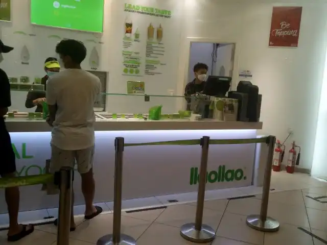 llao llao Food Photo 3