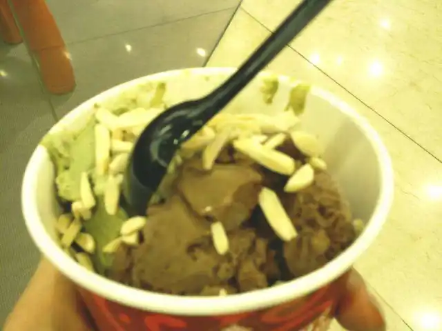 Gambar Makanan Cold Stone Creamery 17