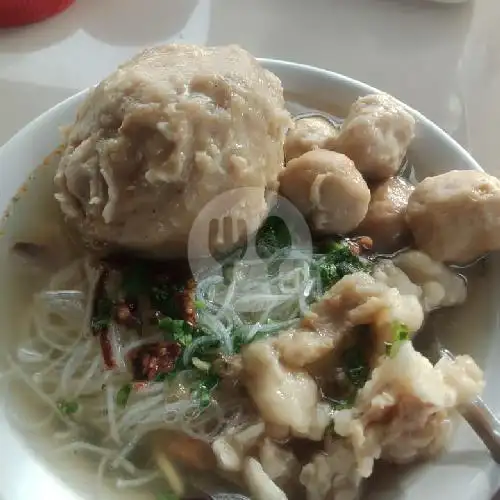 Gambar Makanan Mie Bunda Nasya 7