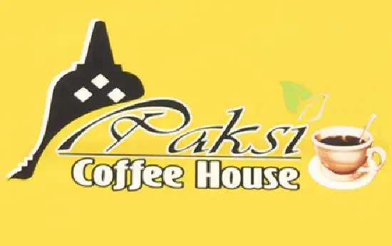 Gambar Makanan Paksi Coffee House 18