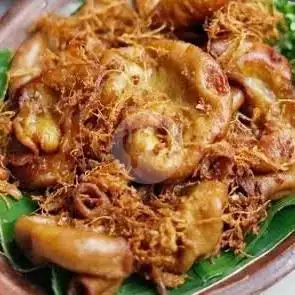 Gambar Makanan Dapoer Neng Cici 10