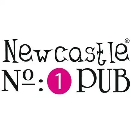 Newcastle'nin yemek ve ambiyans fotoğrafları 3