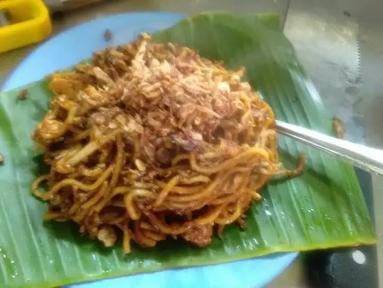 Mee Goreng Mamak No:26 Food Photo 6