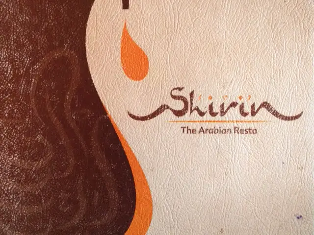 Gambar Makanan Shirin Resto 1