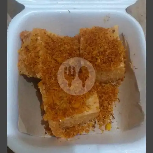 Gambar Makanan Doyaan JaJaN, Bekasi 3