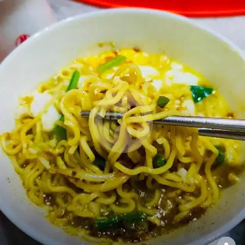 Gambar Makanan Bakso Rara Ade 7