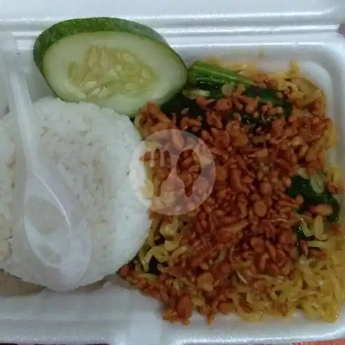 Gambar Makanan Dapoer Abil 8