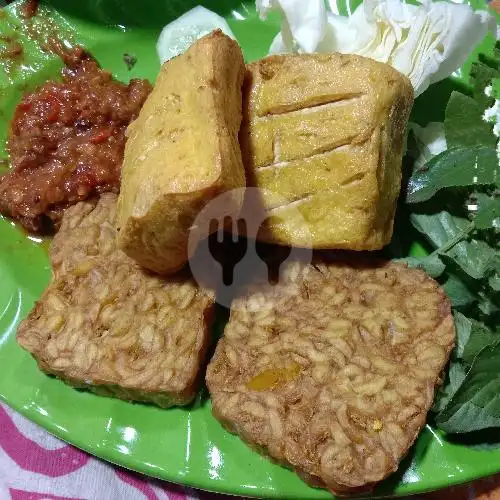 Gambar Makanan WM. Setia Kawan Pak Cip 4