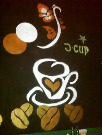 Gambar Makanan J-Cup Coffee & Mocktail 2