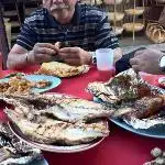 Umbai Grilled Fish Food Photo 6