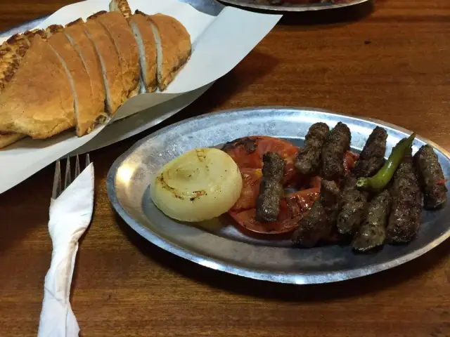 Kavaklı Köfteci'nin yemek ve ambiyans fotoğrafları 28