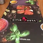 Çıtır Usta'nin yemek ve ambiyans fotoğrafları 4