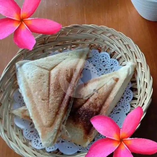 Gambar Makanan Kedai Kope, Jl. Raya Pengosekan Ubud Bali 18