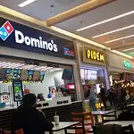 Domino's Pizza'nin yemek ve ambiyans fotoğrafları 2