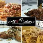 Filit Cuisine Food Photo 1