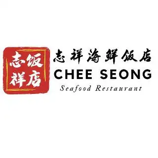 Chee Seong Seafood Restaurant (Sri Petaling)