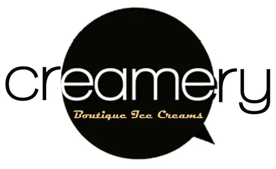 Creamery Boutique Ice Creams JB