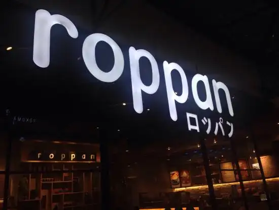 Gambar Makanan Roppan - Gandaria City Mall 15