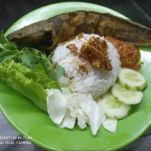 Gambar Makanan Resto Citra Rasa, Tanjung Priok 13