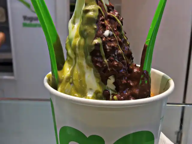 llaollao Food Photo 9