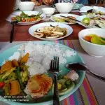 Dakong Bato Food Photo 7