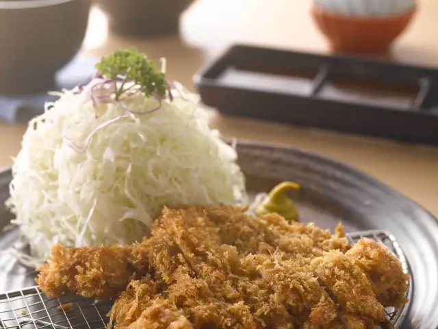 Tonkatsu By Ma Maison Food Photo 15