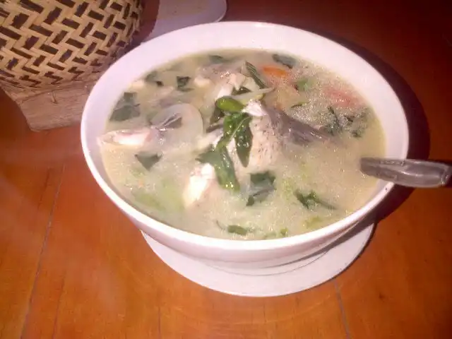 Dapur AkiNini